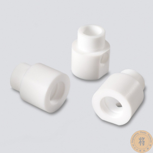ESd 500HR PTFE白色 —靜電排放PTFE